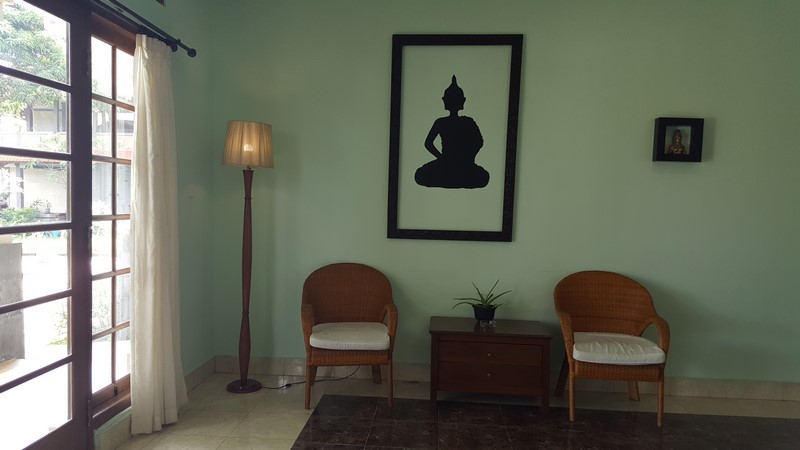 gallery3